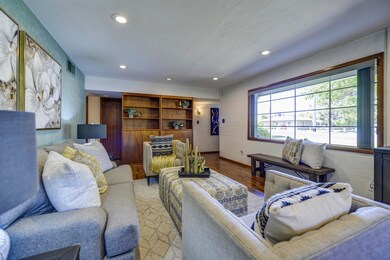 Family Room 2