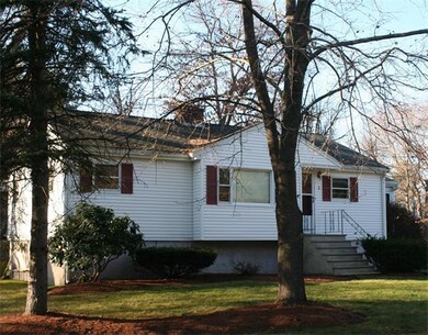 3 Birchwood Rd unit 3, Wilmington, MA 01887 - photo 2