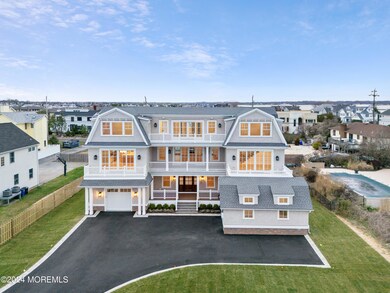 108 Ocean Front