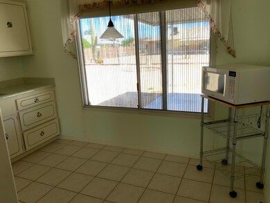 27DD8442-E57C-4C0D-BF8F-7B048C4944CF