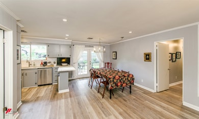 5822 River Rd, Shreveport, LA 71105 - photo 6