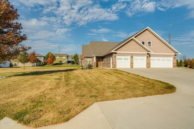 2908EdgewoodSq_0081