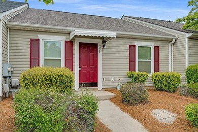 4005 Calypso Dr, Augusta, GA 30909 - photo 3