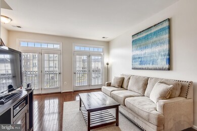 15653 John Diskin Cir, Woodbridge, VA 22191 - photo 6