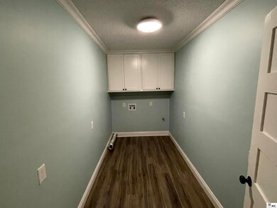 3984 Highway 544, Simsboro, LA 71275 - photo 7