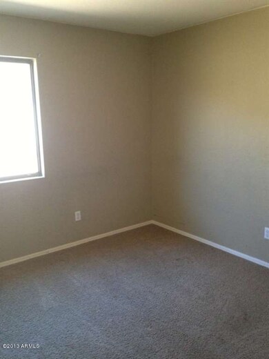 other bedroom