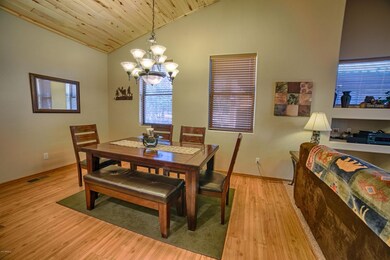 untitled-8245_HDR