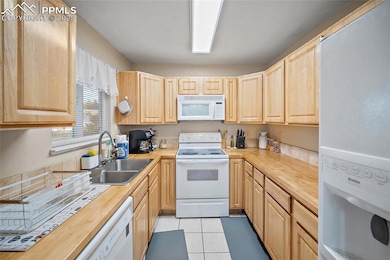 829 Hayden Dr, Colorado Springs, CO 80910 - photo 7