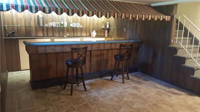 227 Ohio Ave, Whitehall, PA 18052 - photo 7