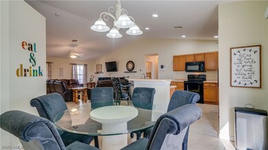 302 NE 17th St, Cape Coral, FL 33909 - photo 7