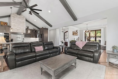 4 Magnolia Hill Ct, Asheville, NC 28806 - photo 5