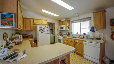Fairway Oaks-104