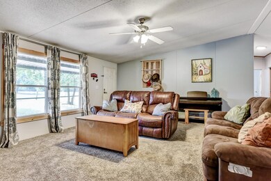 1757 Greer Rd, Sadler, TX 76264 - photo 6