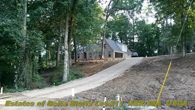 EDB211 8918