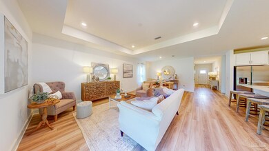 906 Windhill Dr unit LOT 16B, Cantonment, FL 32533 - photo 5