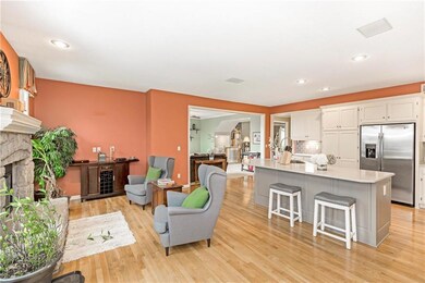 14420 W 72nd St, Shawnee, KS 66216 - photo 7