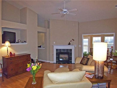 12720 Whisper Way unit 17B, Fishers, IN 46037 - photo 3