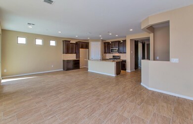 8670 N Archer Ave, Tucson, AZ 85742 - photo 4