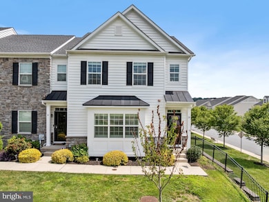 10 Skylar Cir, Media, PA 19063 - photo 2