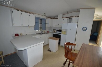 5861 Luloma Ln, Bokeelia, FL 33922 - photo 5