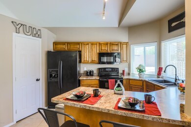 5023 W Whitten St, Chandler, AZ 85226 - photo 7