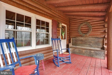 3537 Morgantown Rd, Mohnton, PA 19540 - photo 7