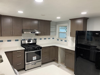 57 Hancock Rd, Malden, MA 02148 - photo 7