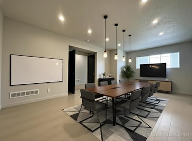 4306 Twin Rivers Rd, North Platte, NE 69101 - photo 3