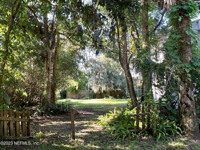 158 Blanco St, Saint Augustine, FL 32084 - photo 7