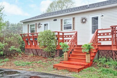 40 Dunstan Landing Rd, Scarborough, ME 04074 - photo 4