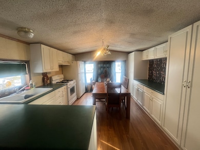 unlisted-address, Minooka, IL 60447 - photo 4