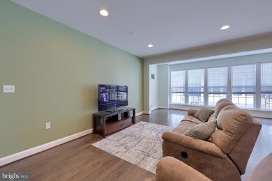 716 Mayer Place, Lancaster, PA 17601 - photo 7