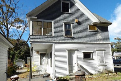 10 Nason St, Sanford, ME 04073 - photo 4