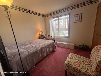 202 Tomnoddy Dr, Lehman Township, PA 18324 - photo 6