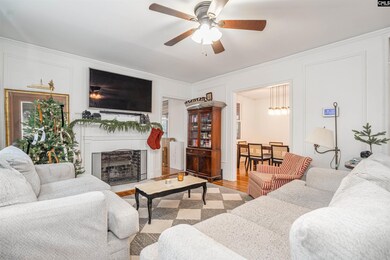 3514 Palmetto Ave, Columbia, SC 29203 - photo 4