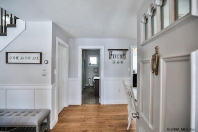 34 Heath Rd, Corinth, NY 12822 - photo 5