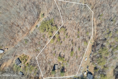 1582 Hawk Ln, Seymour, TN 37865 - photo 3