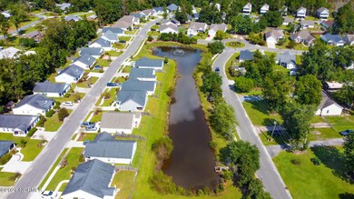 1163-MCL-Leland-Aerial (30)
