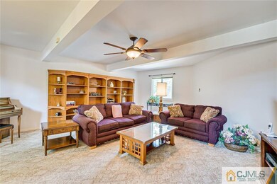 101 Kingsland Cir, Monmouth Junction, NJ 08852 - photo 7