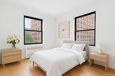 The Howard unit 5B, Rego Park, NY 11374 - photo 6