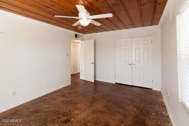3136 N 22nd St (7 of 12)