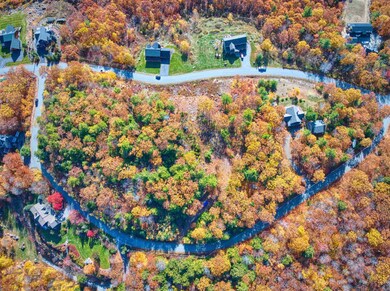 30 Greystone Ln, Newbury, NH 03255 - photo 5