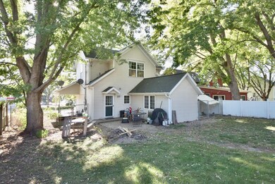 212 3rd Ave N, Sauk Rapids, MN 56379 - photo 7