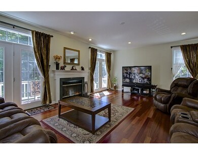 17 Whirty Cir, Hopkinton, MA 01748 - photo 6