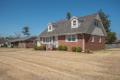 714 Kathryn Ave, Jacksonville, NC 28540 - photo 4