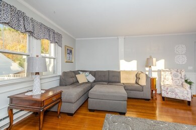 1401 Great Pond Rd unit 13, North Andover, MA 01845 - photo 3