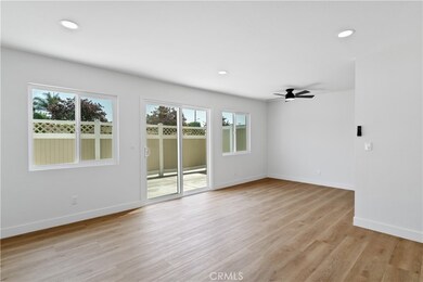 8939 Gallatin Rd unit 104, Pico Rivera, CA 90660 - photo 5