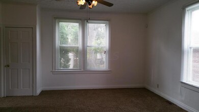 3055 Parkside Rd, Columbus, OH 43204 - photo 3