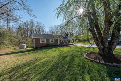 693 Country Green Rd, Charlottesville, VA 22903 - photo 5