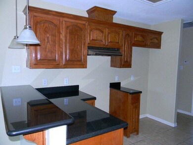 1730 Chayna Ave, Edinburg, TX 78539 - photo 5